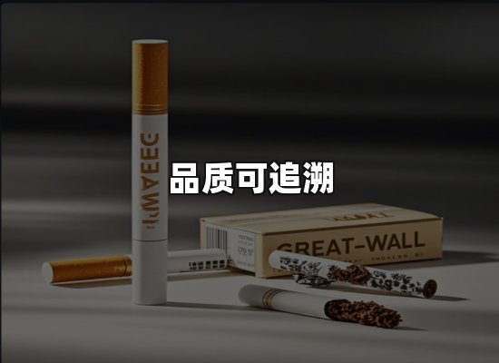 专业优势